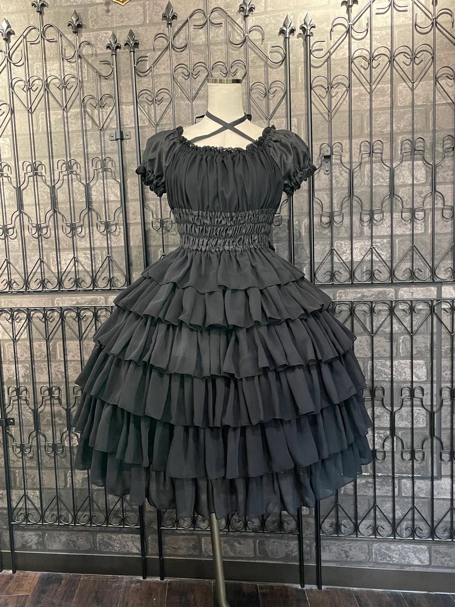 🌷𝐏𝐈𝐍𝐀 𝐬𝐰𝐞𝐞𝐭 𝐜𝐨𝐥𝐥𝐞𝐜𝐭𝐢𝐨𝐧再入荷情報🌷 #アトリエ
