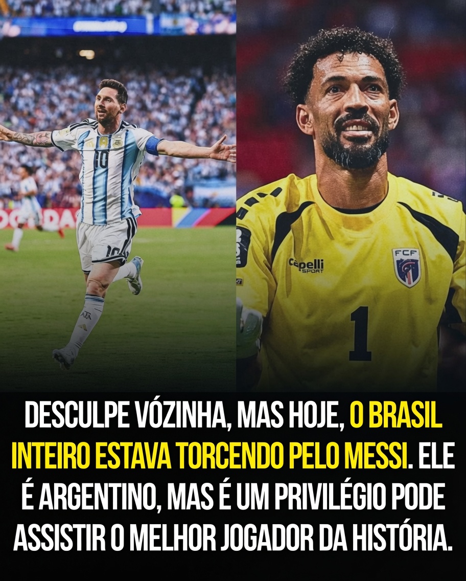 BRASILEIRÃO DA DEPRESSÃO tweet media