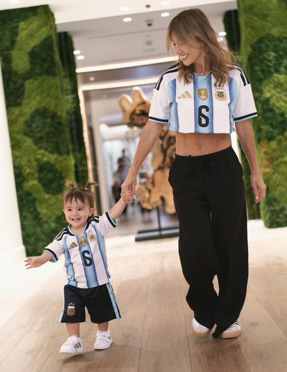 lopszm's tweet photo. Que alegría 🇦🇷🤍🩵🤍 https://t.co/rfhcpi6Evu