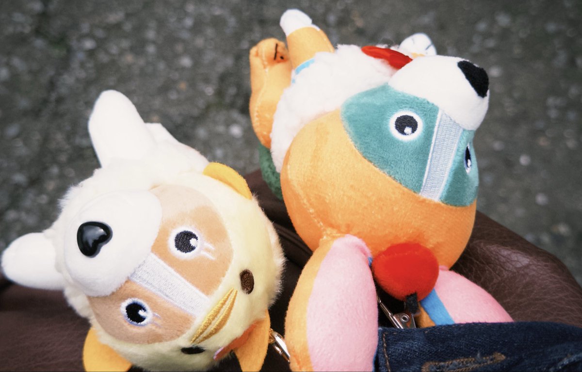 r5yo2ksh's tweet photo. 緑黄色社会結成14周年おめでとう💐✨️✨️
今まで前を向いて歩いてこれたのは緑黄色社会がいたおかげです😭😭😭これからもずっとずっと緑黄色社会の音楽を聴いて生きていきます✮

 #緑黄色社会 https://t.co/zw8wKUX7o9