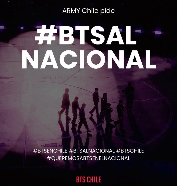 𓏲𝑭𝒆r⁷🍮 VERA A BTS-14/10 tweet media