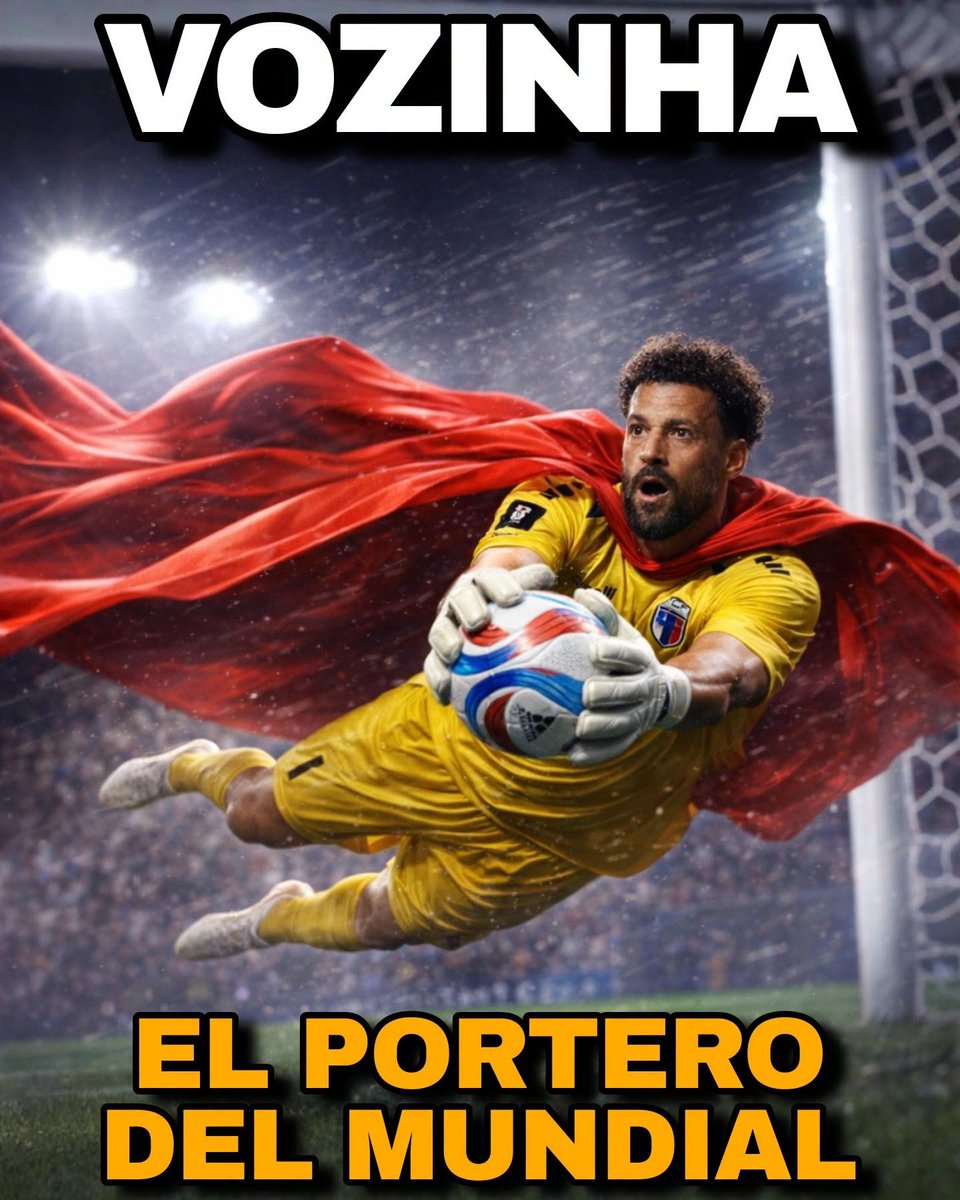 PANORAMICAMUNDI's tweet photo. @MotivacionesF @DigJus2025 https://t.co/XT1ecGPqds