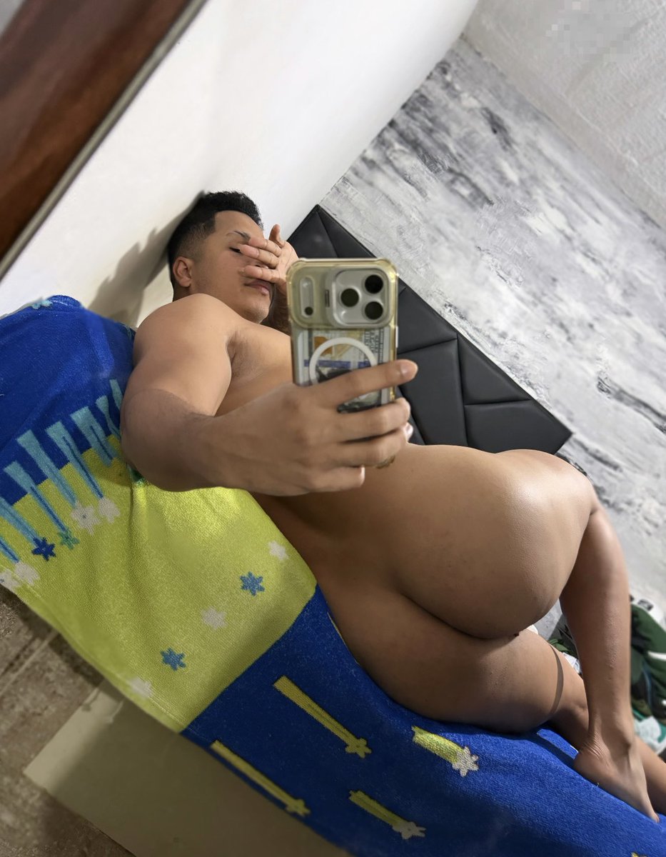 elvis_fitt's tweet photo. Para no perder la costumbre 🤫😮‍💨😮‍💨 https://t.co/gAYnc6Layg