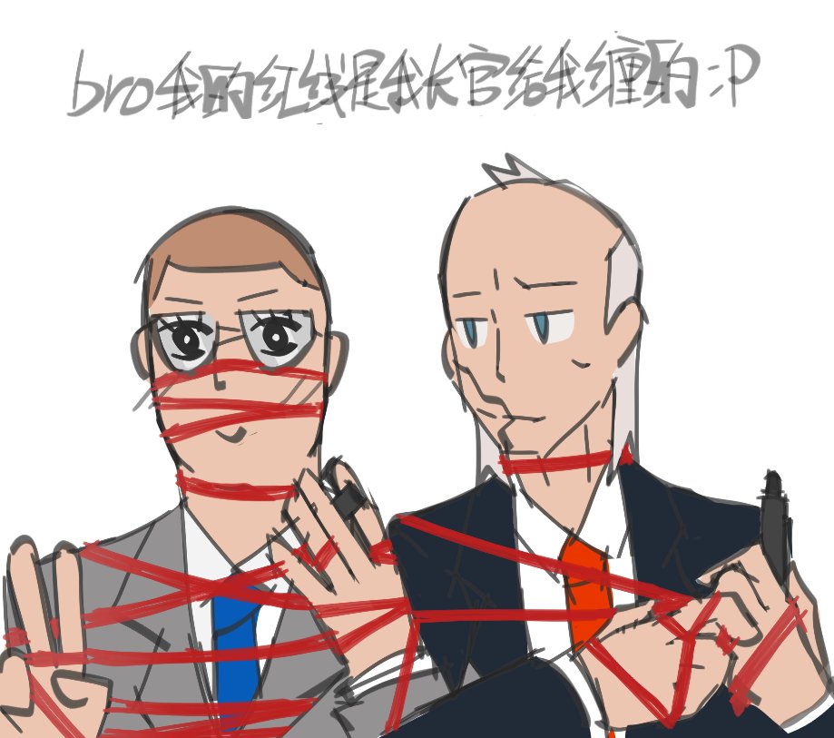 XXXDORK11407's tweet photo. ！？强强？！
#doncil https://t.co/HsmqXImWiN