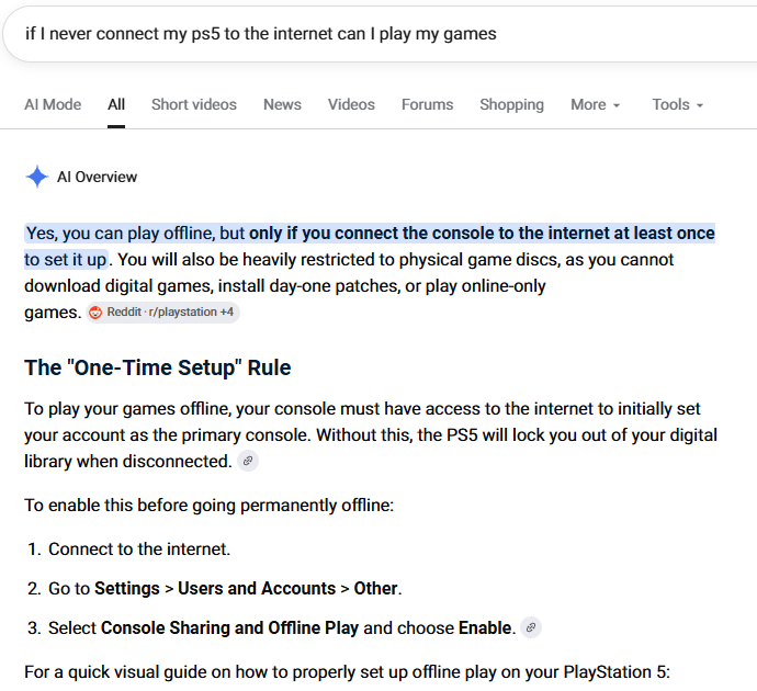 Jecklen16's tweet photo. @frmonny @nuhre_ What even is your argument here? That the disc drive requires a handshake? Here, since this seems really hard for you to understand, I googled it for you! You're welcome. Idiot. https://t.co/dWMHqvAk3y
