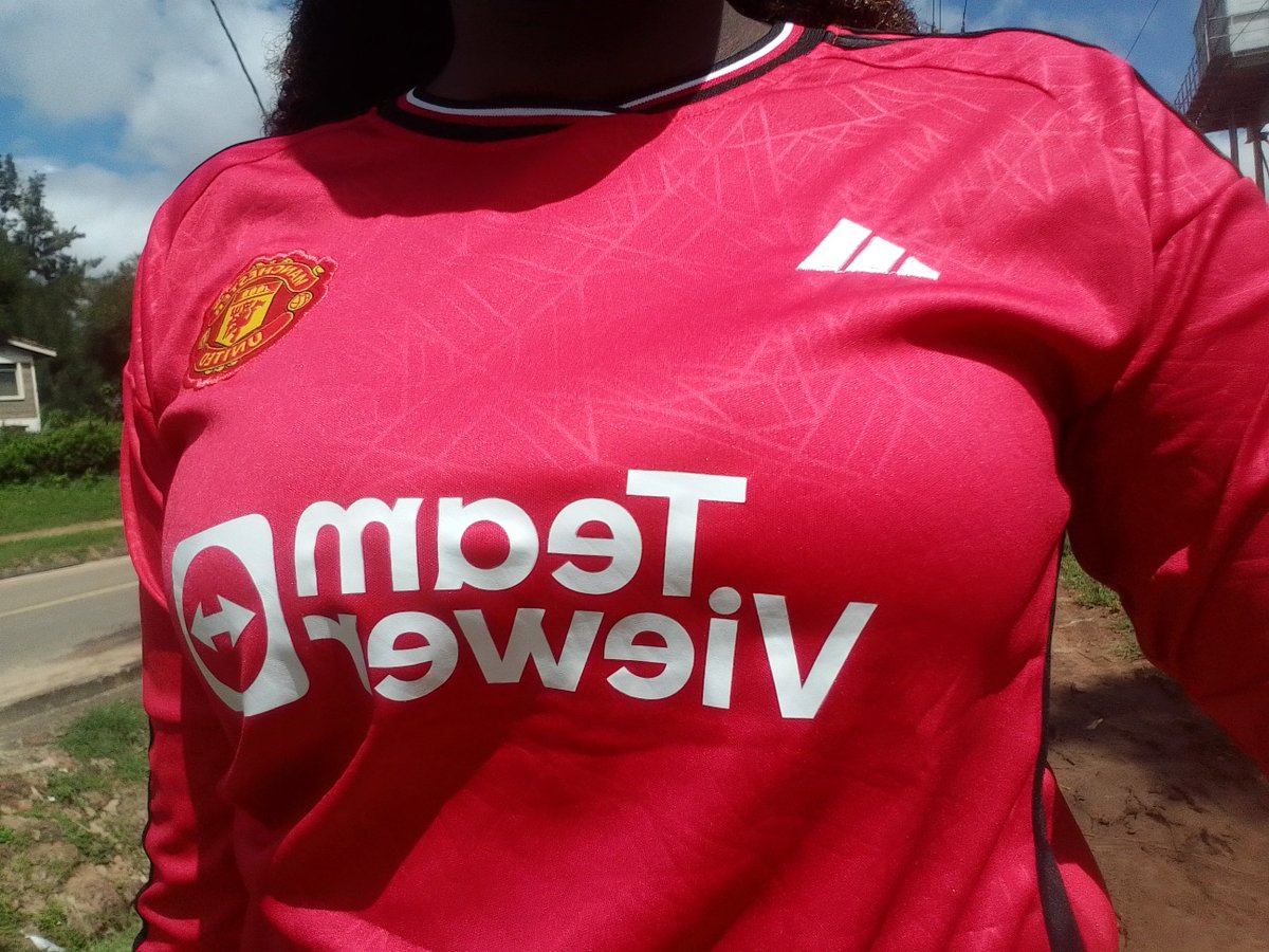 Ruth Mwende tweet media