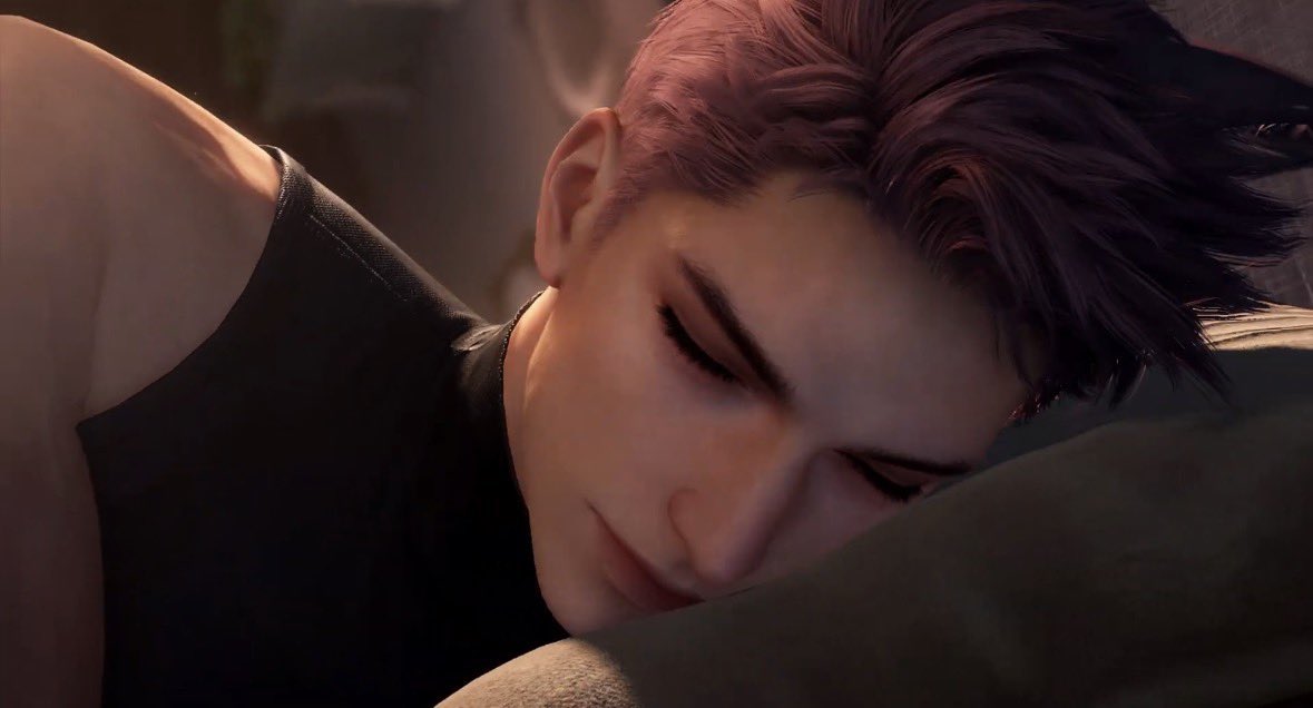 runeandash's tweet photo. Okay NA girlies are going to sleep soon. It’s a holiday in NA that some have obligations with. Others might be online but we know you guys have got this 💖🫶🏻 I’ll be here tomorrow but for now GOODNIGHT VALKO NATION ✨

#BringBackValko #GiveUsValko #Valko #ValkolsThe6thLi https://t.co/vDNyfkhtk2