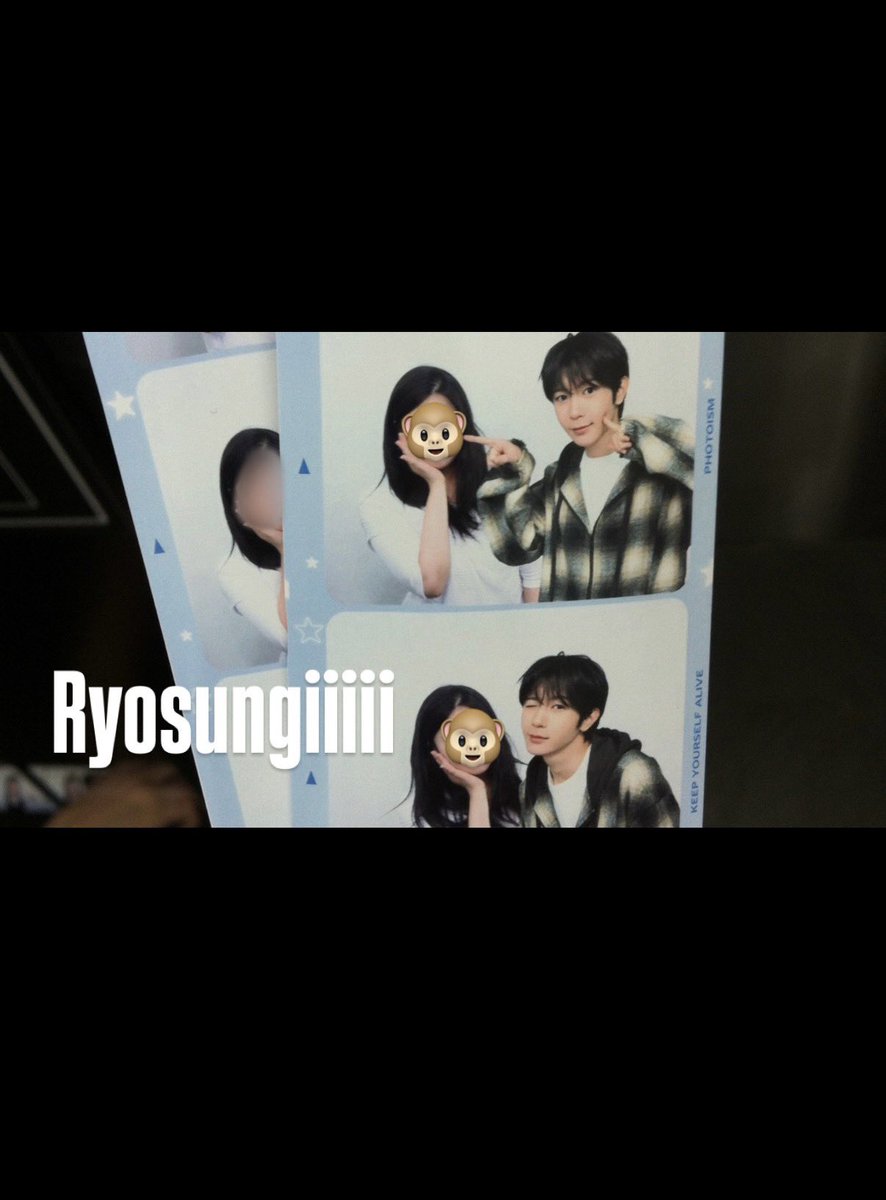 4080eeh's tweet photo. 숭이들모임🎶 https://t.co/Q2cXZpvUJ8
