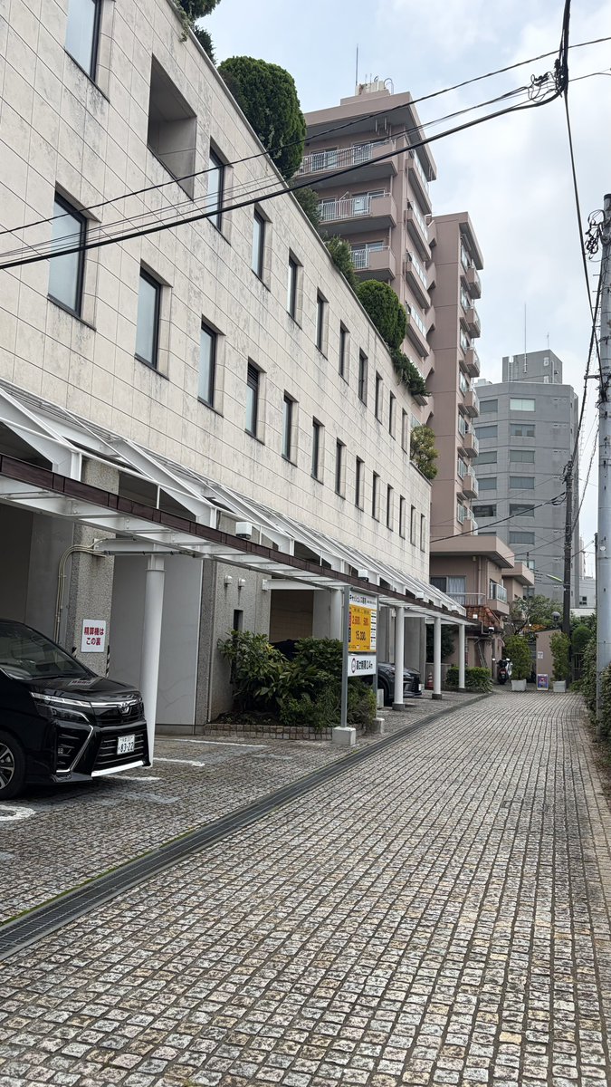 Mr_ASIA's tweet photo. ゆかりの地めぐり https://t.co/EWUU1URGEE