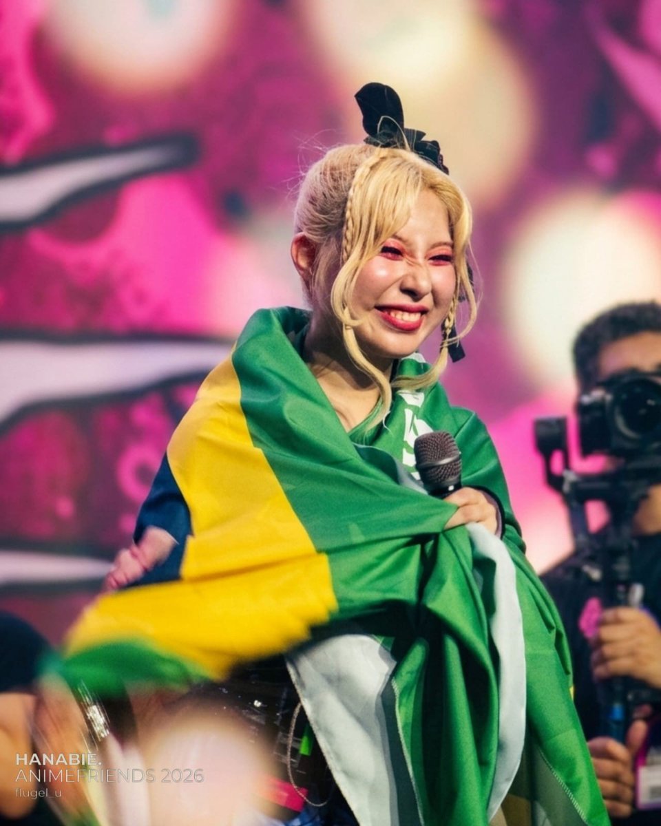 hanabiebrasil tweet picture