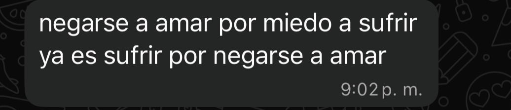 DamSard's tweet photo. Hola, quiero llorar y no parar https://t.co/Ehp2qJjtXr