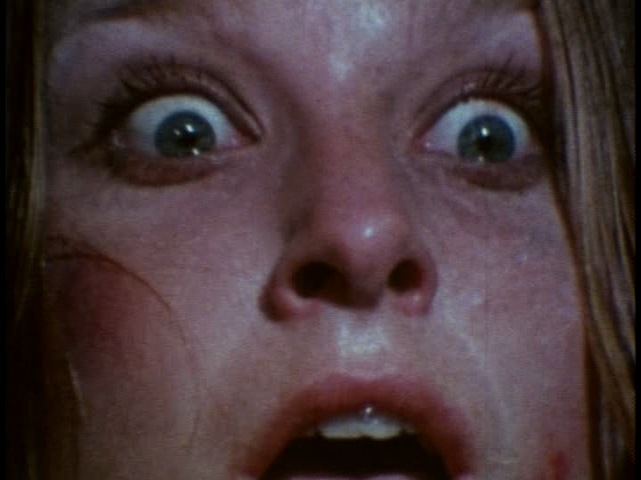 YaYaYaYa_comics's tweet photo. #ScansandSnaps - "The Texas Chain Saw Massacre"

https://t.co/8Gv3SbyBrt https://t.co/37nBpeRJfY