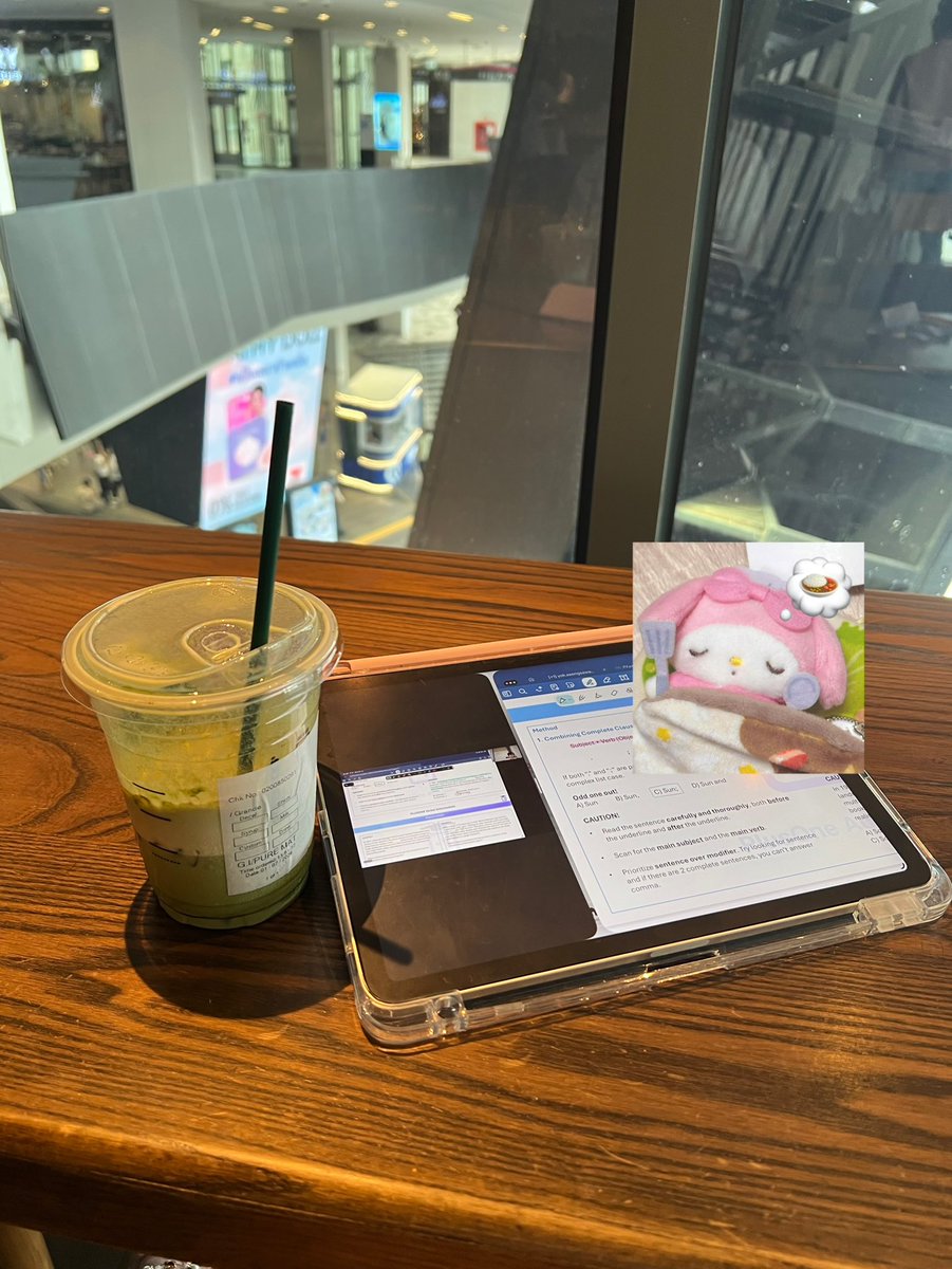 diariedrafts's tweet photo. ( recap ; 1 𝓙uly 🍎🛁🪣 )
               เเป้ป ๆ ก้ ขึ้นเดือนใหม่เเล้ว . . 🗓️ เริ่มต้นวันเเรกของเดือนด้วยการอ่านไป 7 ชม. เต้ม ๆ (¯ㅿ¯υ ) เดือนนี้ เราจะ lock in เเล้ว ทุกคน 🏃🏻‍♀️‍➡️🌀
          🥚 #dairiedrafts 
                #dek70 #วันนี้dek70ทำอะไร https://t.co/AOriEldubc