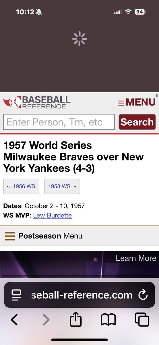 RandySattersten's tweet photo. @jj_cubs98 @Retrospec_NBA @cody__cubs https://t.co/OxC3xHK2zg