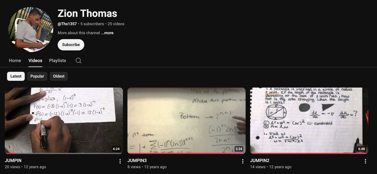 Web3SenseiX's tweet photo. @blknoiz06 @Glorythemod @CookerFlips Show us love please?

6R6b7KrzNQgRPBj8gUFcno4nuPqXmismPDeSJdJzpump https://t.co/1rrjHvU6XJ