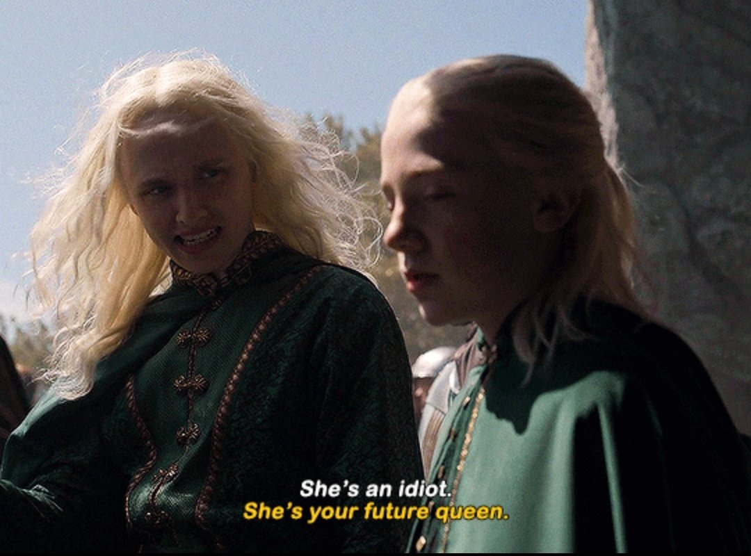 itsnotsps's tweet photo. “My own father kept their plot from me.” mind u otto was in oldtown all those years n she was the one raising her kids n in the court https://t.co/E637anhSzN