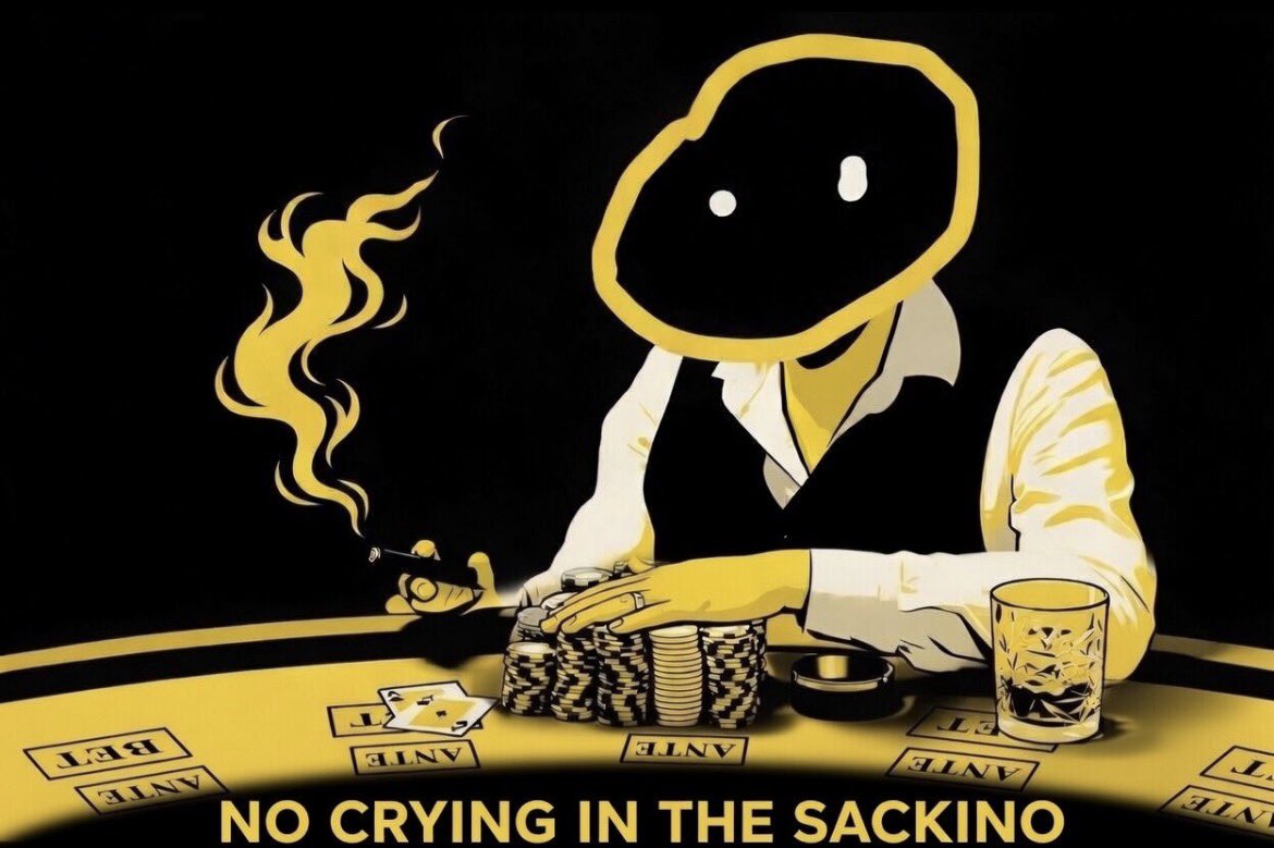 shootersolana_'s tweet photo. $testicle is going back to ATHs and the only thing you can do is get exposure to deez nuts https://t.co/R3Sxk4k6PP