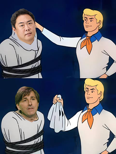 NEO_Musume_64's tweet photo. @PlayStation This makes perfect sense, or is Hideaki Nishino just as stupid as Don Mattrick? #PS5 #PS6 #playstation #Xbox #physicalformat #videogaming https://t.co/6CCH5IvLCO