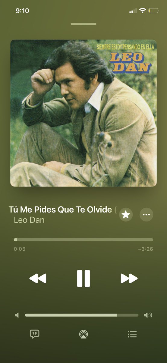 Sej_Man's tweet photo. Y que tú novio nuevo me la pela https://t.co/OKOKdh7zpm