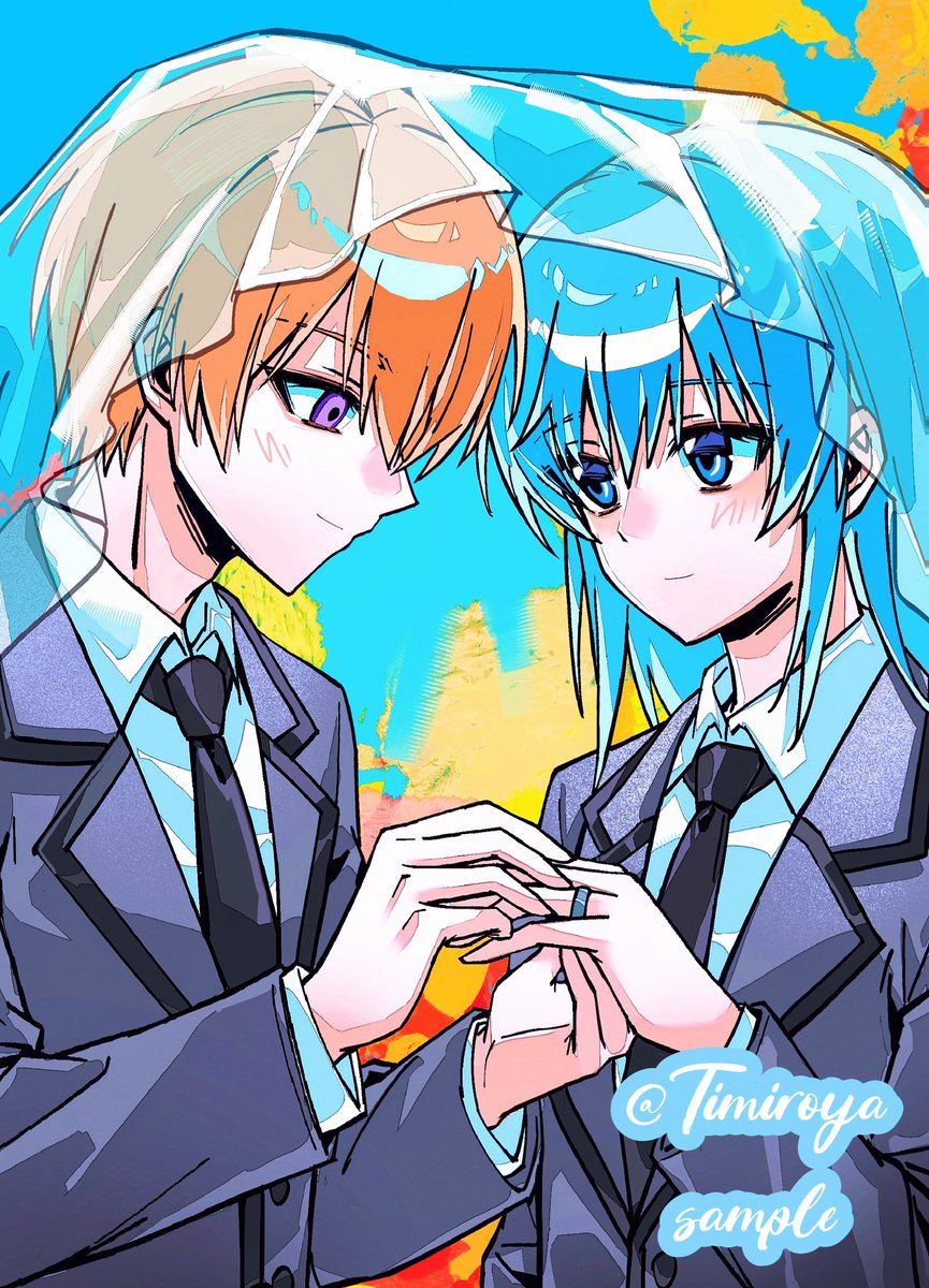 浅野学秀 ポスター 浅野学秀