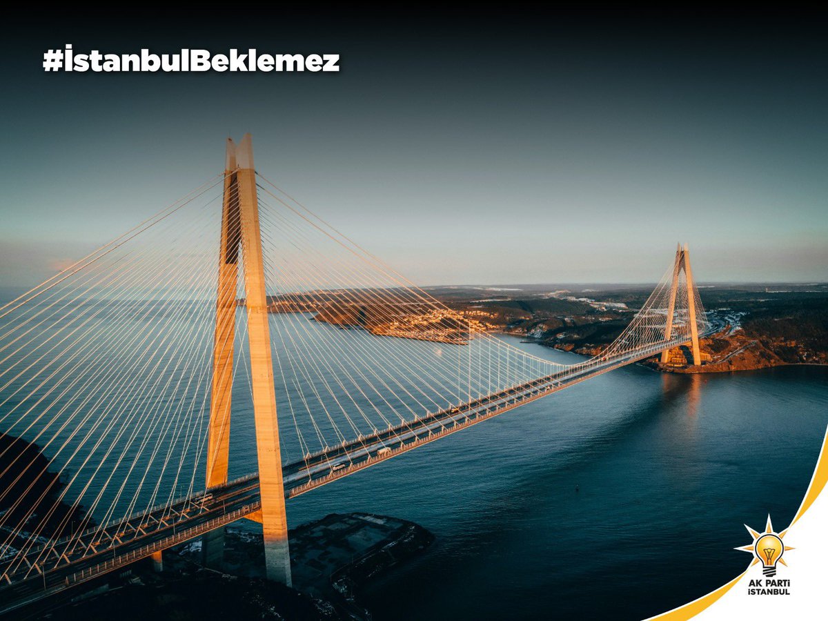 erdicapar's tweet photo. Gönlümüz İstanbul, İşimiz İstanbul, 👇🏻
#i̇stanbulbeklemez https://t.co/Nk2VM4Wcik