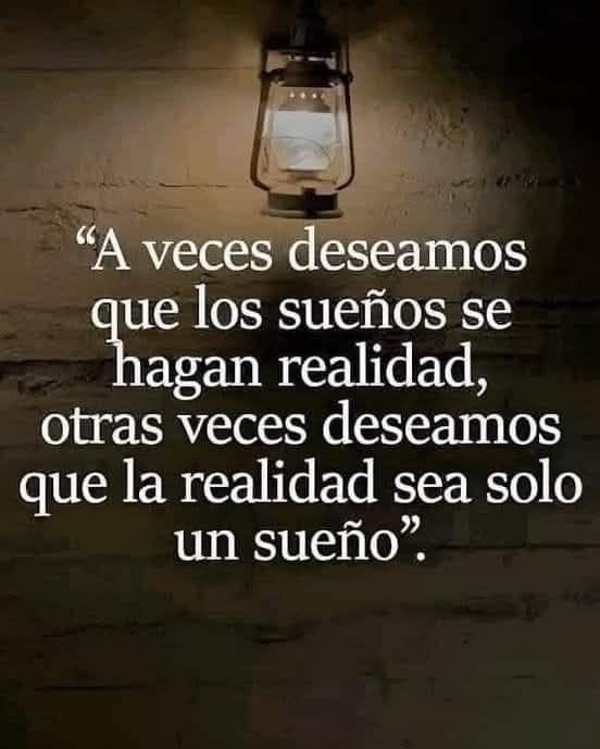 marcodiaz72's tweet photo. #AVeces https://t.co/KuAYE9Dgy1
