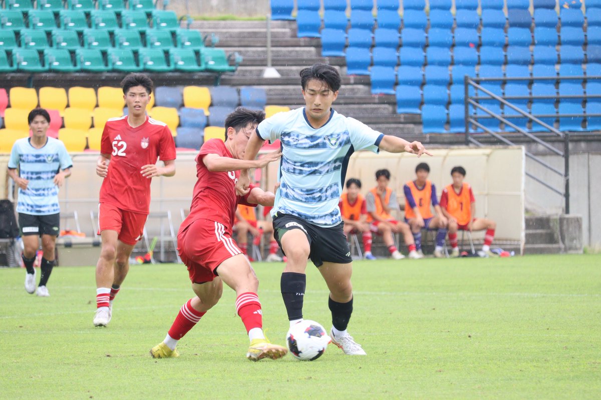 gainareofficial's tweet photo. 🟢Trainingmatch Photos🟢

#篠田大輝 
#清水祐輔 
#香取潤 
#寺沢優太 

#ガイナーレ鳥取 #破YABURE https://t.co/eqhGMF4UzX