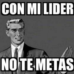 VMorado52646's tweet photo. @MeybelLothoriel @20kakarot20 De quién? Ya le dije que no soy del FA. Usted son los de la secta jaguar https://t.co/5M76XEKXTl