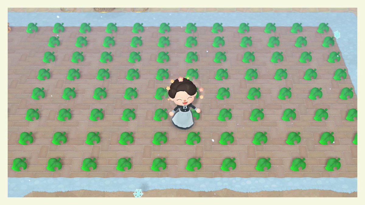 000uka's tweet photo. どこかで誰でも好きなもの持っててどーぞ出来たらいいな～と思ってる。 https://t.co/lAYoxfdNIg