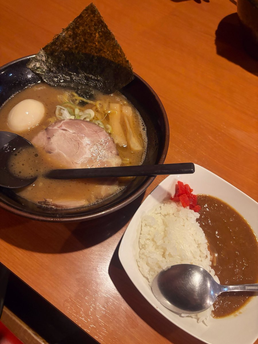 Naoking_423's tweet photo. わんぱくに行くぜっ https://t.co/hu5ETex22W