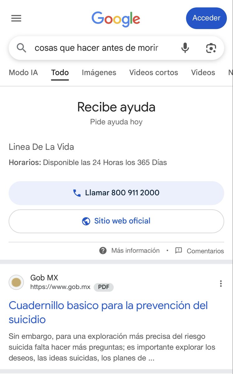 vanexsamano's tweet photo. O sea sí, pero no 😂😂 https://t.co/Cc1C02Maqy