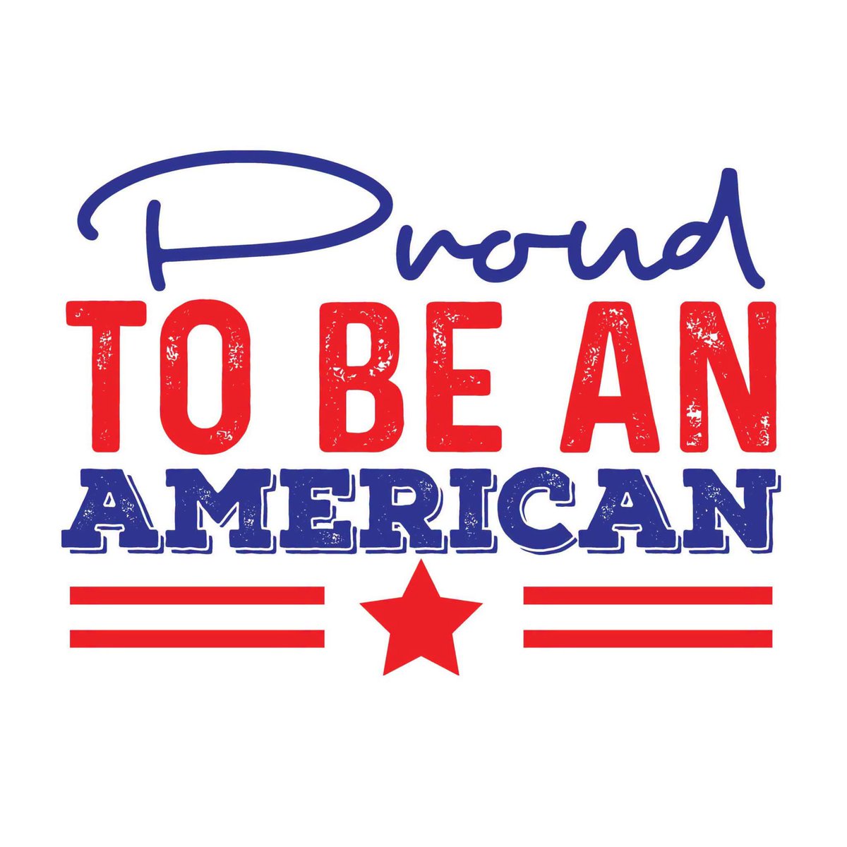Ozbad89's tweet photo. Happy 250th anniversary to the USA ❤️🤍💙 https://t.co/xisAnuBo6q