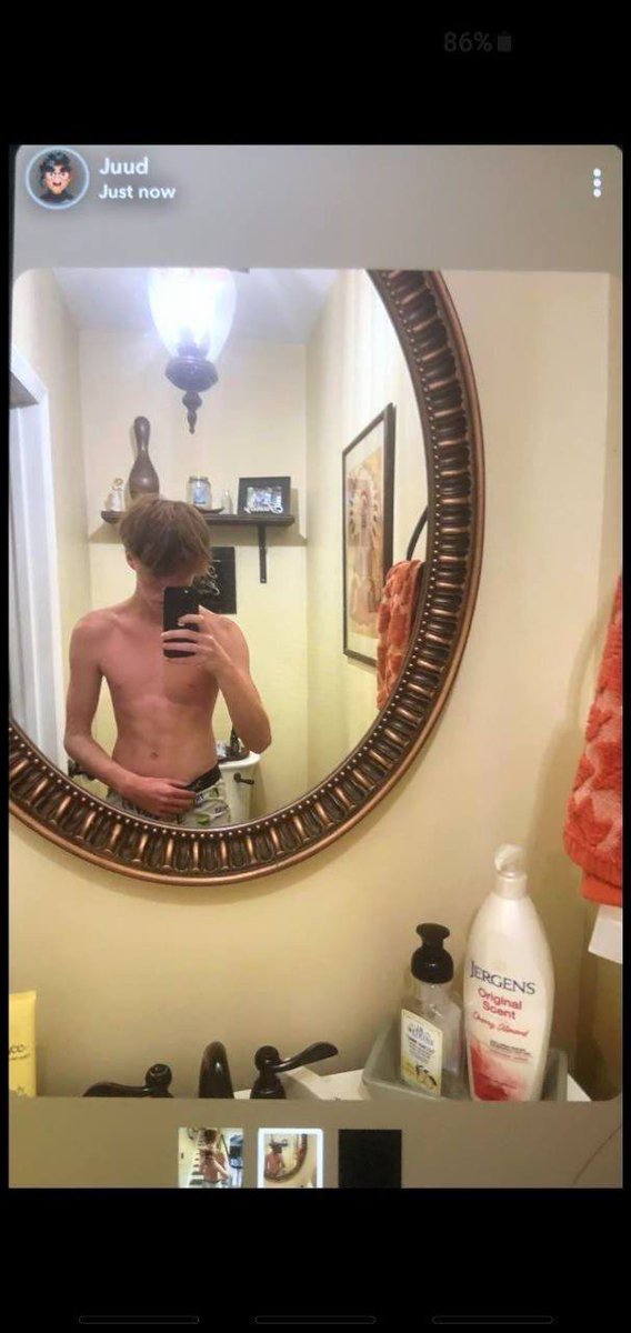 B_lukex12's tweet photo. Send in bait requests, I've got juicy bait files🥵 and VIP groups for permanent membership access.

Dm https://t.co/QbackAijKd

#baitrequest #baitboy #baitservices #baitedboy #baitguy #BaitStraight #gay #addchatboys #baits #bait #straightbait #straightfriends #Baited #chud https://t.co/X7Zj3ufj38