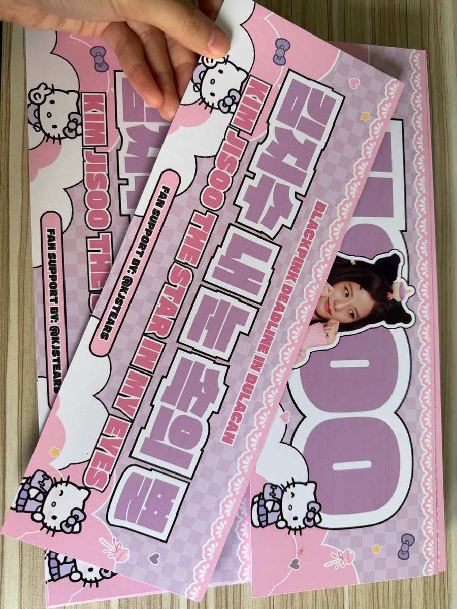 misucart's tweet photo. BANNER 
— no coat

🪷 dm to order ! #misuprints
🔖 infos on pintwt

t ; wts lfb printing service 
 print commission ph manila seventeen ahof event concert freebies photocard fanmeet sb19 photocard jonaxx bts blackpink graduation concert anime sticker bini custom exo https://t.co/aX3F8ycyqb