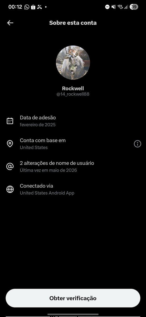 ofergamer's tweet photo. @14_rockwell88 @Placebo_yue @rpcs3 I >was not< talking about him, but about the >replies< of people who think he's serious.  And the >replies< are from retarded americans, like you, btw https://t.co/qmbkrpVzcB