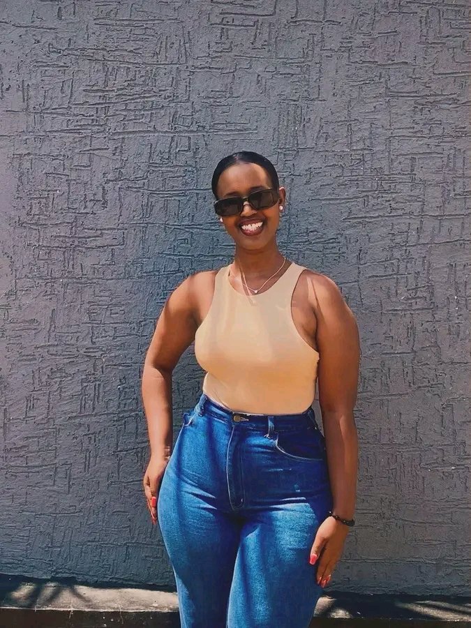 Omwishikatwa 🇷🇼🇺🇬🥀🥀 tweet media