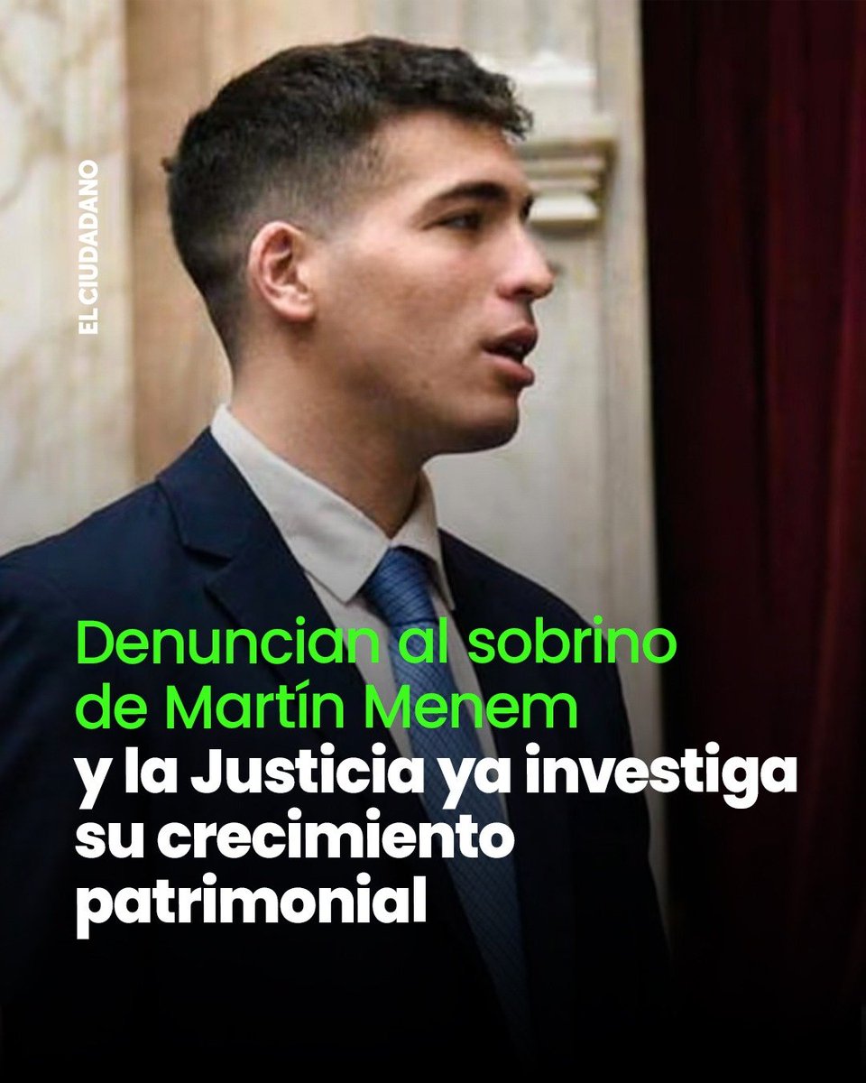 Antonio27591643's tweet photo. 📈 Está comprobado que el crecimiento de tu patrimonio es directamente proporcional a tu cercanía a Karina Milei. https://t.co/bKHmrZ7dFv