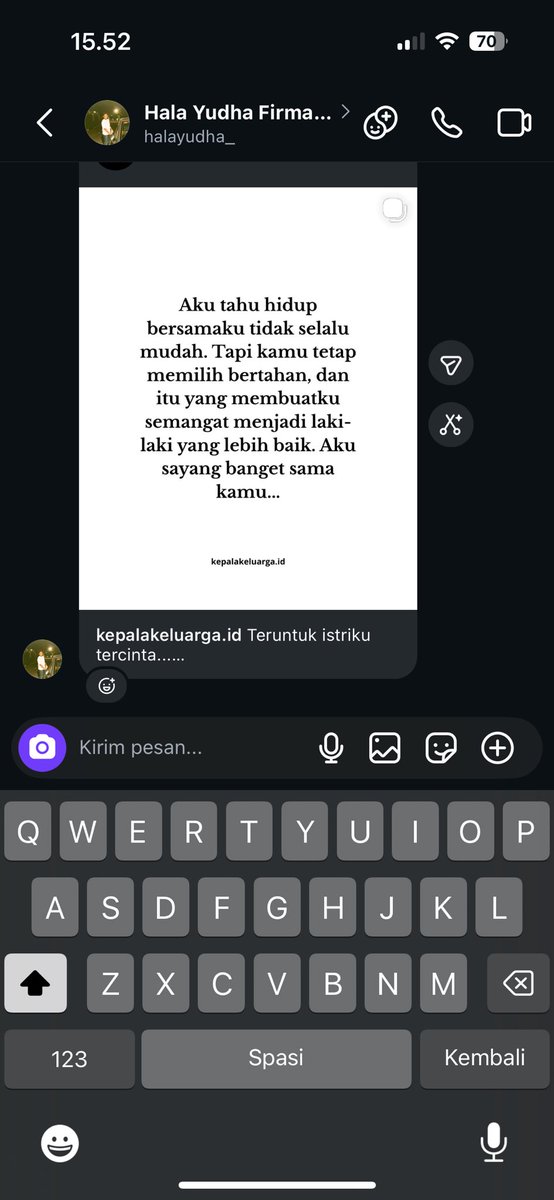 fkurniee's tweet photo. 💖 https://t.co/wWmKYpWfsi