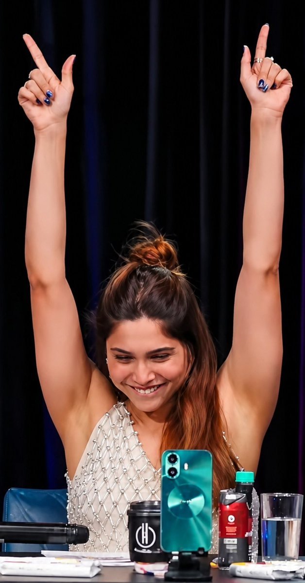 SexyChinnodu's tweet photo. Okasari 2019 lo farmhouse party ki vella tops and bottom party

Andhulo games untai sissies ki...oka game enti ante

Battalu ippi nude ga mokalla medha kurchoni hands raise chesi undali

Bulls vachi spit cheyochu uccha poyochu emaina cheyochu

Ekkuva time ala unna sissy win https://t.co/w2JvELRcIW