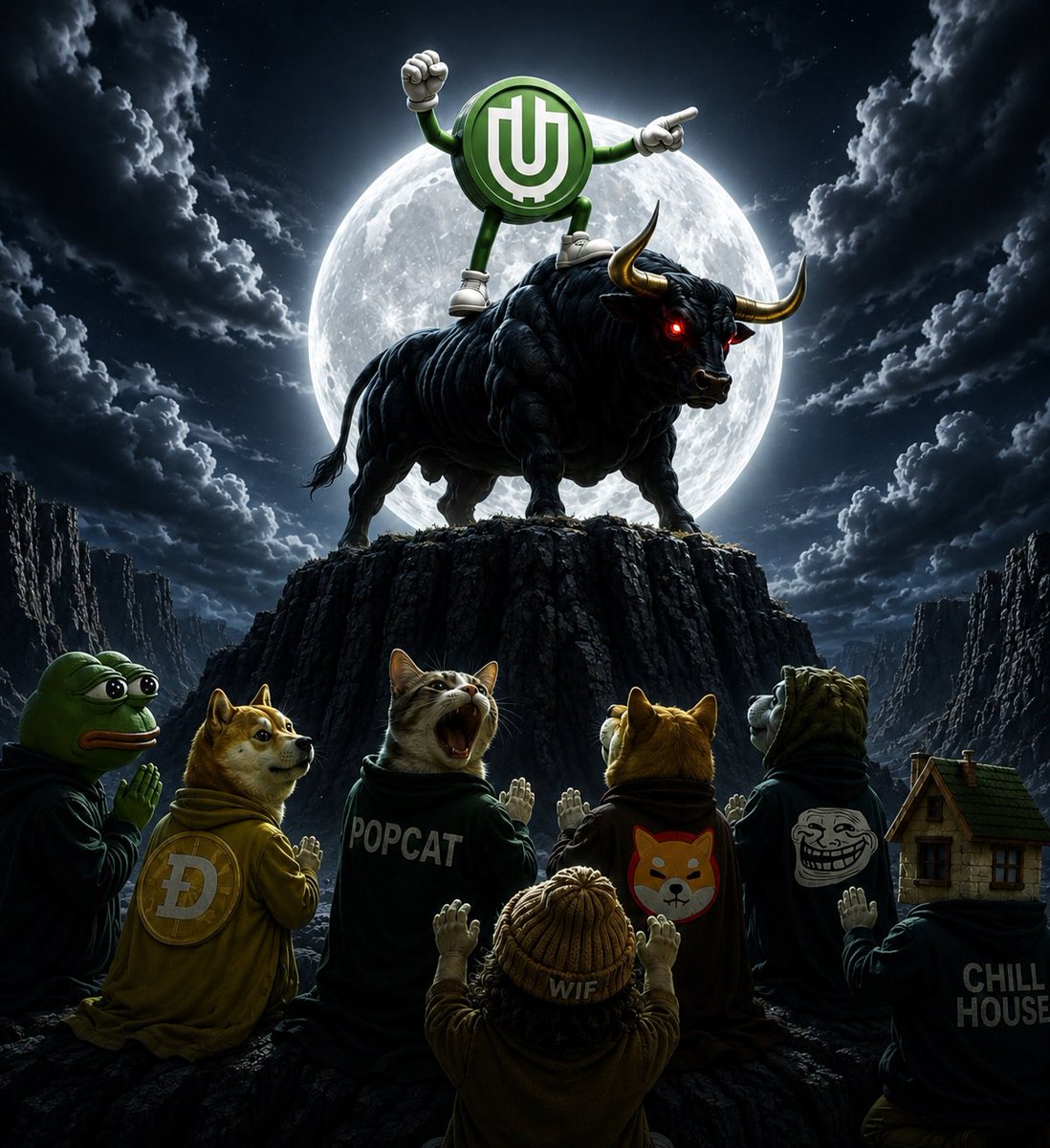 UsefulPump tweet picture