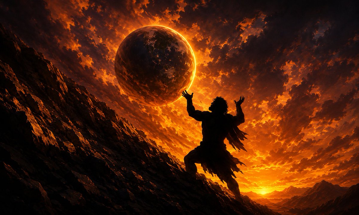 kaddish_s's tweet photo. our planet spins off balance
against the inflamed ether;
any raised hand can signal
abandonment, support, or hope;
intentions remain unknowable
until the catch or crash

https://t.co/UxCRosq7qe

#poetry #poem #ambiguity #support #intention https://t.co/QkEiWNKwY2