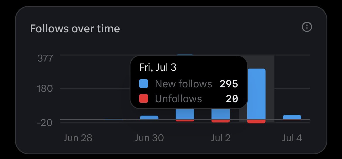 Jellymochipop tweet media