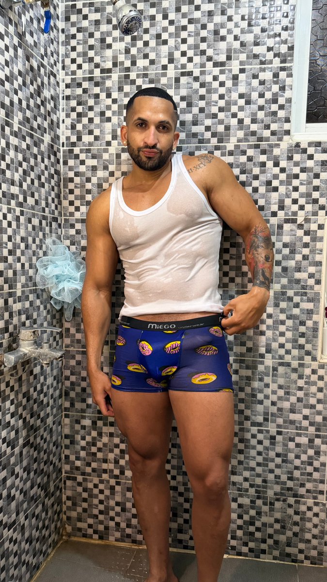 hasanotay's tweet photo. still single btw https://t.co/6oGkU329JN