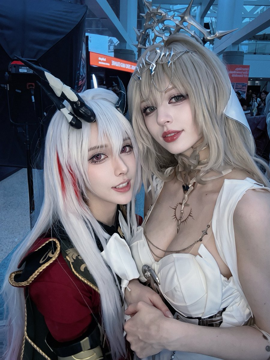 pristine_elf tweet picture