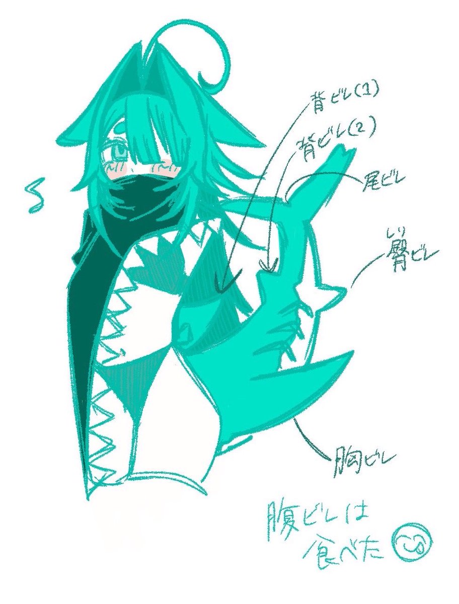 Takagi0611's tweet photo. #たかぎーずふぁみりー https://t.co/c79OprspWX