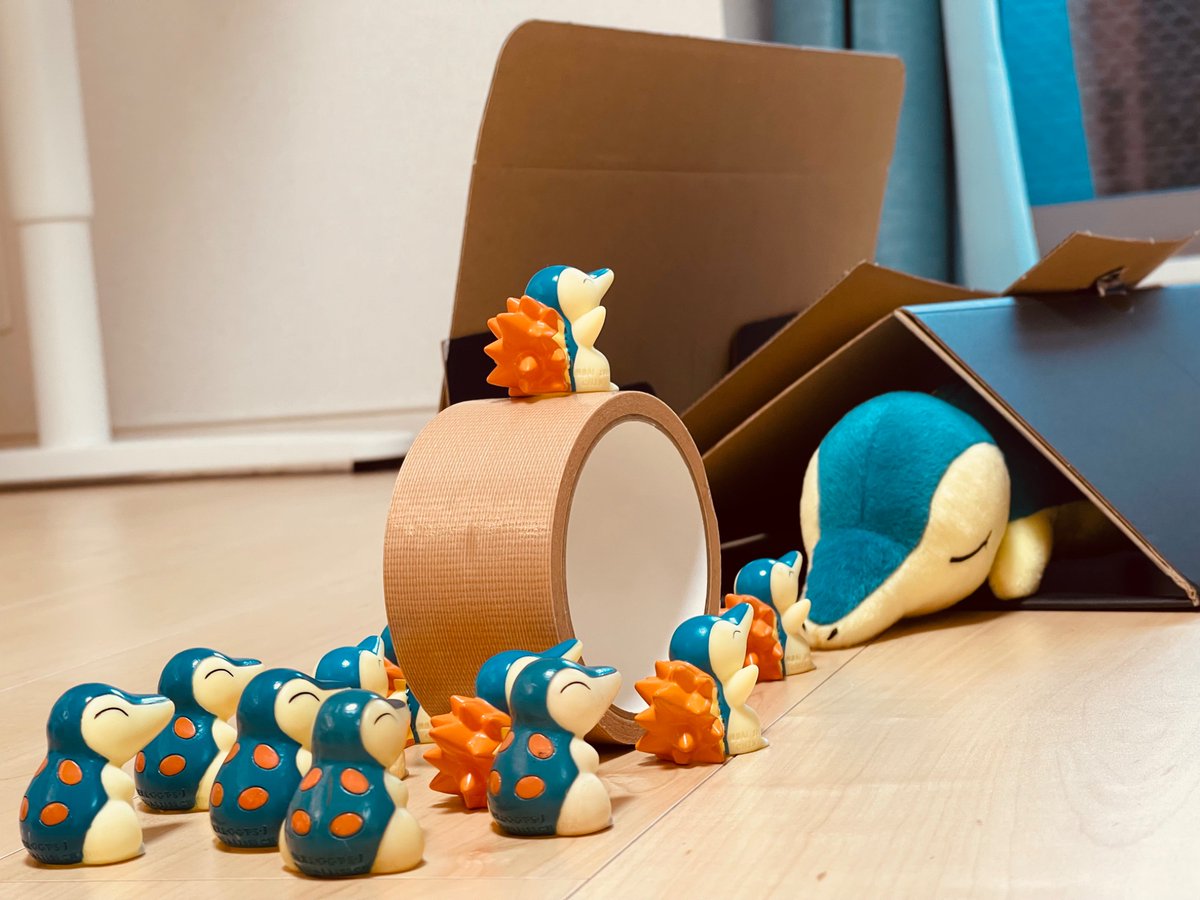 real_cyndaquil_'s tweet photo. https://t.co/Qq8PNtSVTN