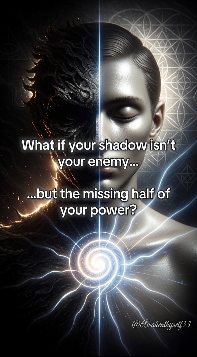 Awakenthyself33's tweet photo. https://t.co/4KSOQUaB1i