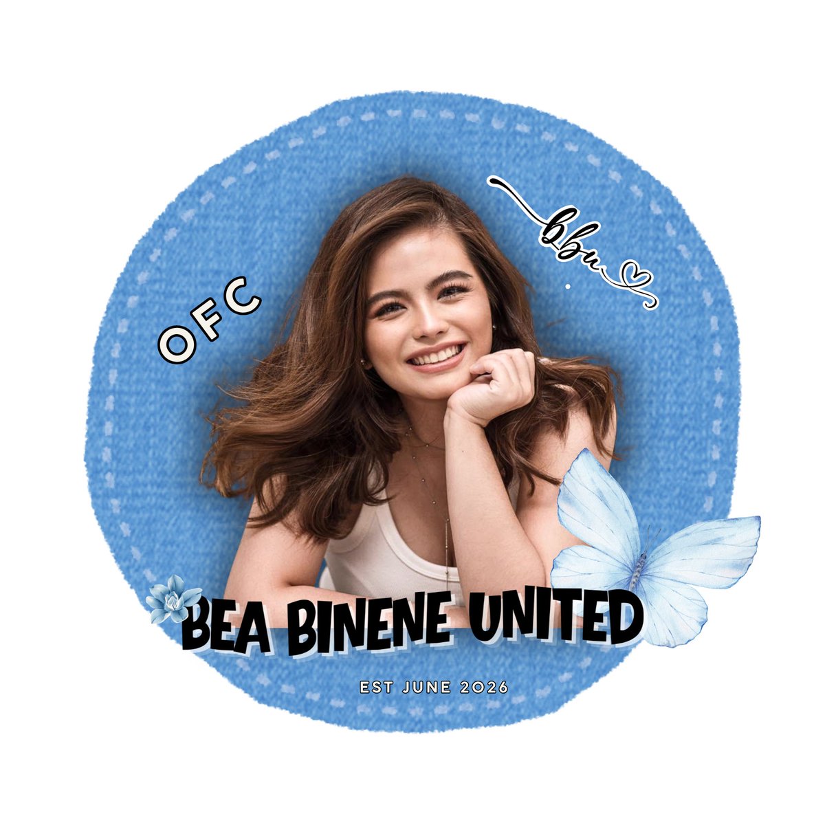 beabunited's tweet photo. Hi,  everyone! Kindly follow up on instagram.

Thank you mwa!!🫶🏻💕

https://t.co/fU4SoTjR5P https://t.co/RjT9pHEBLE