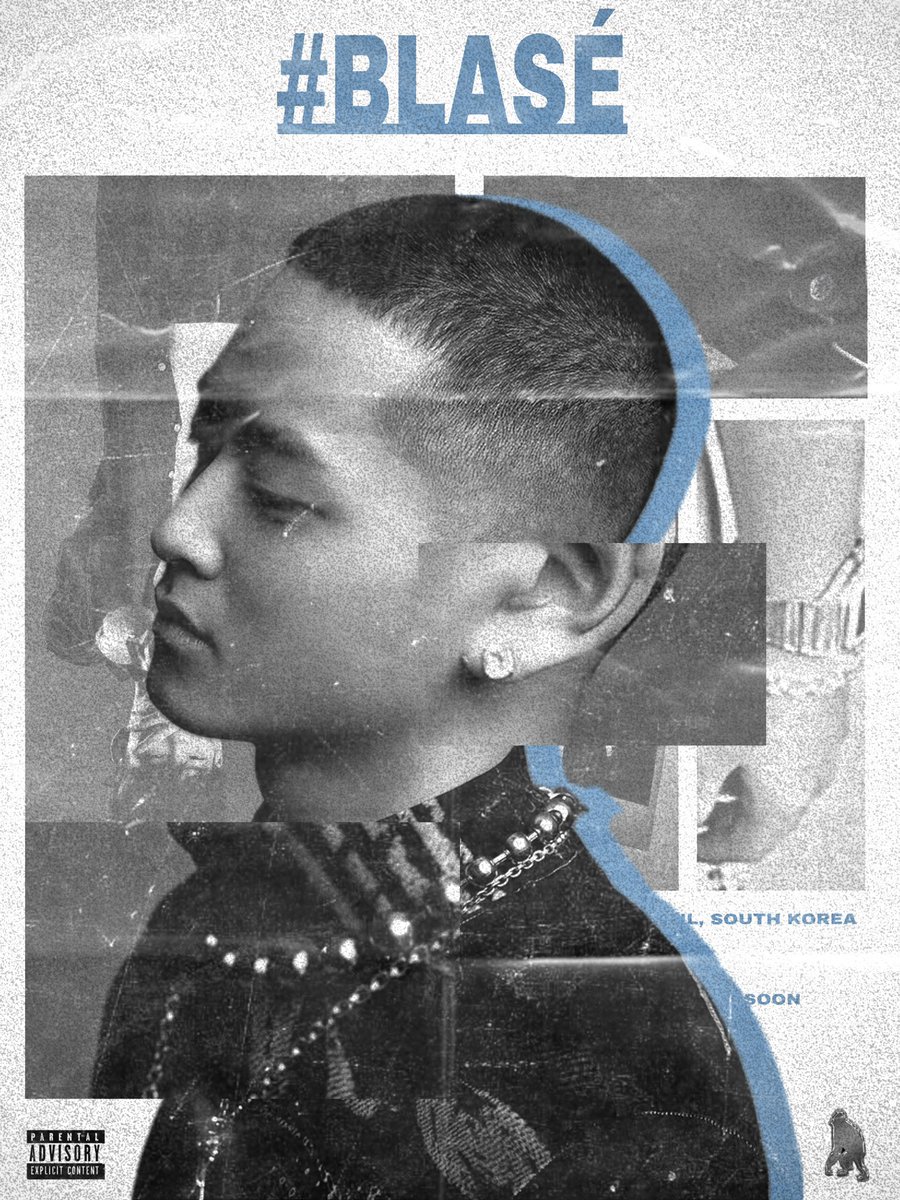 yxnlove's tweet photo. 저번 공연 게스트 양홍원 형부터 알아봤지?
안오면 후회해 2026.07.24 https://t.co/6cUt05oeoT
