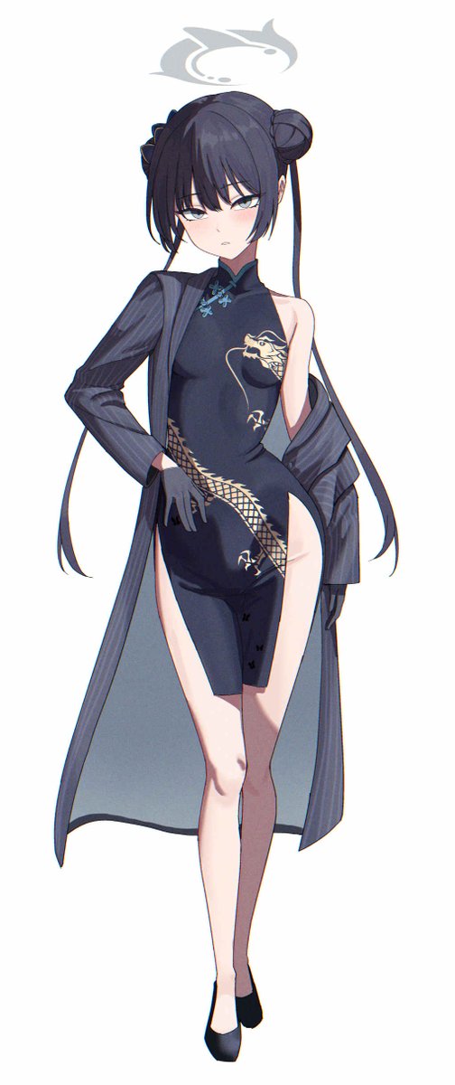 A5235_'s tweet photo. キサキ https://t.co/zZKlwvnCYf
